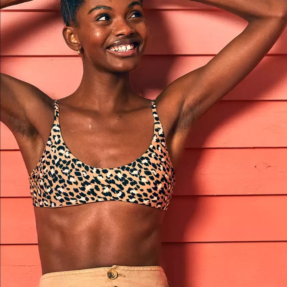 Aerie Swimsuit Set